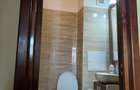 Apartament cu doua camere, centru - 5