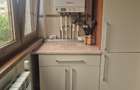 Vand apartament cu 2 camere loc.Galati. Galati - 7