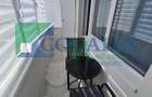 Apart. 3 cam. Et. 2, mobilat si utilat modern, Centrala proprie,  Shopping City