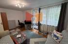 Apartament 3 camere 65 mp Tudor zona Fortuna - 6