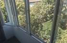 Apartament 4 Cam Splaiul Crișanei, Proprietar - 16