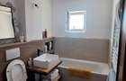Apartament 4 camere, balcon, etaj 3, Ra?nov - 10