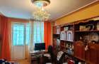 vand apartament 3 camere Baciului - 2