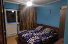 Apartament doua camere ?i doua balcoane Zona Anda - 18