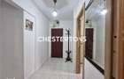 Apartament plus spatiu comercial de inchiriat , zona Primo , Constanta - 1