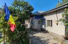 Sos. Chitilei, zona Marmurei, casa sup. 104mp, 3 camere, teren 405mp - 14