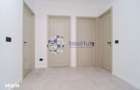 Apartament 3 camere, 72mp, etaj 1 si 2, ESQVillage, Galata - 7