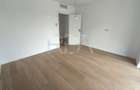 2 camere, Unirii, bloc nou, mobilat/utilat, 8 min metrou Uni - 9