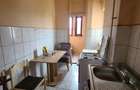 Vand ap 2 camere parcul Carol