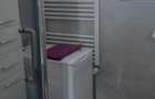 Apartament 2 camere mobilat utilat modern