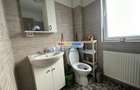 Apartament cu 2 camer Mobilat Utilatin Militari Residence 440 Euro - 15