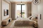 LKB Residence | Apartament decomandat cu 3 camere | Elvila | 99mp - 9