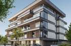 Penthouse 4 Camere | 2 Terase | 259 mp | Iancu Nicolae - 5