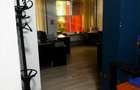 Spatiu Comercial, 205 m2, - 5