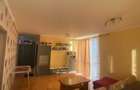 Vand apartament 2 camere ARED KAUFLAND