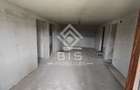 Casa Noua 2.800 mp Teren | Bozies (Chiochis)