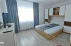 Inchiriez apartament 3 camere | parcare | AC | statie STV - 3