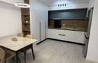 Inchiriez apartament Bd. Ghencea Hercesa Stellaris