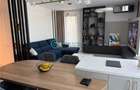 Royal Imobiliare - Vanzare penthouse 4 camere zona Albert - 2