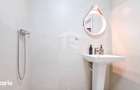 Apartament 3 camere tip penthouse Moghioro? Park + Loc de parcare - 17