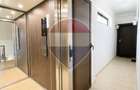 Apartament modern, posibilitate 2 dormitoare | Agricultori, Teleajen - 14