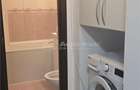 2 camere - Crangasi -parcare- metrou- mobilat si utilat-renovat-modern - 8