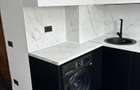 Direct proprietar Studio premium prima inchiriere 3 min metrou Decebal - 9