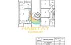 Pallady vila tip DUPLEX 4 camere 105 mp GATA DE MUTARE - 17
