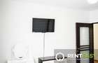 Apartament 2 camere situat in zona Centrala - Piata Unirii - 1