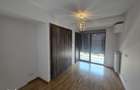 BANEASA GREEN LAKE COMPLEX APARTAMENT 4 CAMERE LOC PARCARE SI BOXA - 6