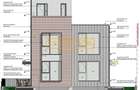 Duplex Andrei Muresanu | Comision 0% - 5