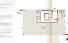 COMISION 0% - Apartamente cu 3 camere - Bdul Republicii 44, Baia Mare - 8