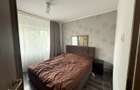 Apartament cu 2 camere, 43 mp utili, decomandat, etaj 2 - Lipovei - 3