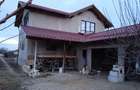 Proprietate de vanzare - 4