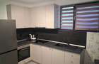 Inchiriez apartament 1 camera langa UMF/ One bedroom apartment close to UMF - 7
