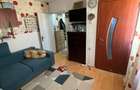 Inchiriez apartament 2 camere semidecomandat - 2