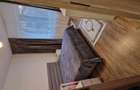Apartament cu 3 camere decomandat în Berceni - 16