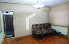 Apartament cu 4 camere, zona Nord - 1