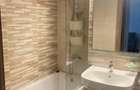 Apartament de inchiriat City of Mara cu loc de parcare - 5