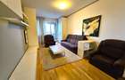 Apartament 2 camere de inchiriat | Baneasa Apicultorilor - 7