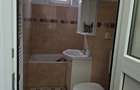 Apartament cu 4 camere decomandat - 4