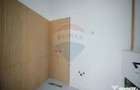 Apartament cu 4 camere de vanzare, ultracentral - 2