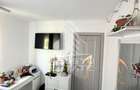 Apartament cu 3 camere de vanzare, centrala, zona Sagului, Timisoara - 7