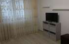 Proprietar inchiriez apartament doua camere Aleea Cetatuia nr.1 - 3