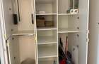 Studio Cortina North - proprietar - 10