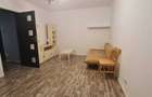 Proprietar Inchiriez apartament 2 camere cf1 Militari Lujerului - 8