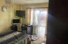 APARTAMENT 4 CAMERE-SEBASTIAN-PARC-CENTRALA-2 BAI-2 BALCOANE - 4