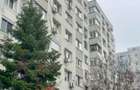 3 camere renovat complet | 2 parcari |pre? excelent| Cranga?i-Giulesti - 9