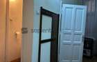Apartament la casa cu 4 camere si acces auto, ultracentral - 7