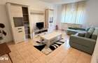 De inchiriat apartament 2 camere | Rovine Cofetaria Damarin - 4